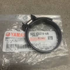 YAPT-2105-Exciter 5số-Cổ dê đai bắt co nhiên liệu-[Yamaha]