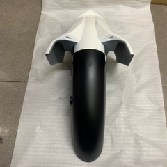YADA-EX135(11-14)-Trắng-1 Chắn bùn trước-[Yamaha]