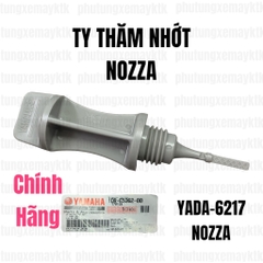 YADA-6217-Ty thăm nhớt Nozza Phụ tùng phụ kiện xe máy-[Yamaha]