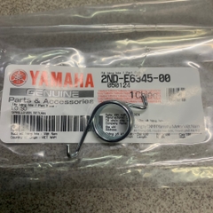 [EX15][13:LI HỢP CÔN TẢI] YAOV-092 LÒ XO EX15 (15-18) (21)-[Yamaha]_yaspm