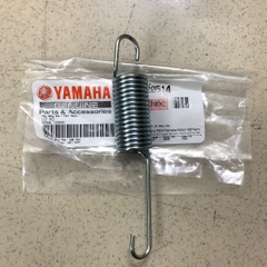 YAOV-075-Lò xo chống nghiêng Sirius-Jupiter-[Yamaha]