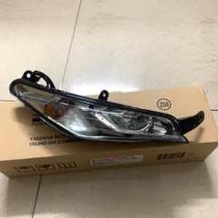 YADA-6052-Xi nhan trước-EX135(11-14)-Phải-[Yamaha]