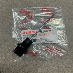 YADA-6214-Ty thăm nhớt Sirius-Jupiter Phụ tùng phụ kiện xe máy-[Yamaha]