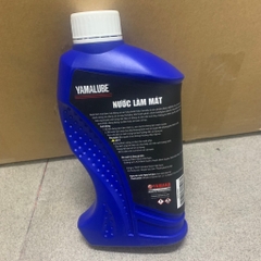 YAPT-Yamalube Nước làm mát Yamaha(500ml) Phụ tùng phụ kiện xe máy bd qc-[Yamaha]_yaspm_ss