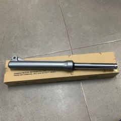 [SIR][24:CỤM GIẢM XÓC TRƯỚC] YADA-6135-Sirius Fi-Phuộc trước đĩa(Xám trái) (14-20) (1) [Yamaha]