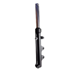 [EX155][24:CỤM GIẢM XÓC TRƯỚC] YADA-6321 GIẢM XÓC TRƯỚC-PHẢI EX155(2022)-[Yamaha] (16)