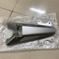 [EX15][18:CHẮN BÙN] YADA-6066-Pát bắt dè sau-EX15 (15-18) (16)-[Yamaha] yaspm_ss