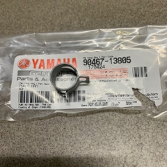 [SIRC][9:ỐNG XẢ] YAOV-0113 PHANH HÃM SIRIUS RC-T110LE (32)(36)-[Yamaha]