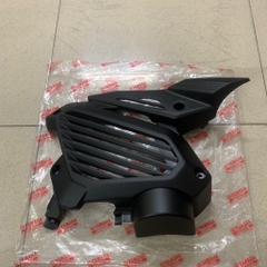 YADA-6094-Nouvo 5-6-Ốp quạt gió-[Yamaha]