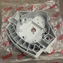 YADA-6182-EX135(11-14) Đế cụm đồng hồ Phụ tùng phụ kiện xe máy-[Yamaha]