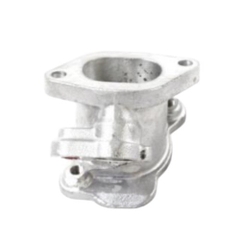 [EX155][8:BẦU LỌC GIÓ] YAPT-2583 CỔ HÚT EX155(2022)-[Yamaha] (1)