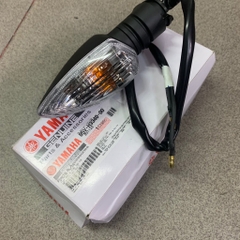 [EX155][40:ĐÈN XI NHAN] YADA-6236-Xi nhan sau Exciter 155(Trái) Phụ tùng phụ kiện xe máy-[Yamaha] (10)