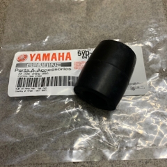 YACS-4023-Mio-Nouvo 1-6-Luvias-Cao su treo máy-[Yamaha]