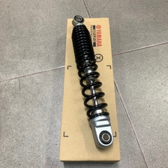 YADA-6133-Sirius 3S4-Phuộc sau(Đen)-[Yamaha]