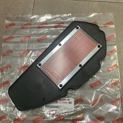 [NVX155_V1][8:BẦU LỌC GIÓ] YAPT-2068-NVX-125-155-V1-Lọc gió(Đen đỏ)-[Yamaha] (26)_yaspm lg-ya