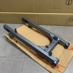 YADA-6169-Gravita-Gấp sau(Xám)-[Yamaha]