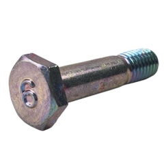 [EX155][33:ĐẾ CHÂN] YAOV-0439 BULÔNG EX155(2022)-[Yamaha] (13), SIRIUS FI [29:BÁNH(22)]
