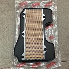 YAPT-2074-Taurus-Lọc gió(Vàng đen)-[Yamaha]_yaspm lg-ya