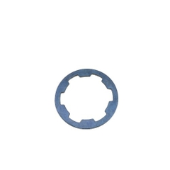 [EX15][14:HỘP SỐ] YACS-4093 ĐỆM PHẰNG EX15 (15-18) (10)-[Yamaha]