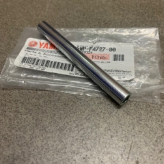 [SIRC][26:YÊN XE] YAPT-2159 CHỐT TI GÀI PÁT SIRIUS RC-T110LE (8)-[Yamaha]