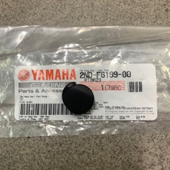 [EX15][31:CỤM ỐP ĐẦU] YACS-4019 ỐC CS EX15 (15-18)(17)-[Yamaha]