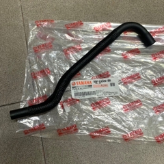 YAPT-2103-EX135(11-14) Ống hơi pô e-[Yamaha]