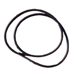 [SIRC][8:BẦU LỌC GIÓ] YACS-4136 GIOĂNG ĐỆM SIRIUS RC-T110LE (10)-[Yamaha]