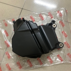 YADA-6106-Nouvo 5-6-Ốp pô e-[Yamaha]