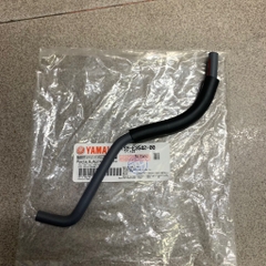 YAPT-2104-Exciter 4số-5số(06-14) Ống hơi xử lý khí thái-[Yamaha]