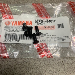 [SIRC][32:XI LANH PHANH ĐĨA TRƯỚC] YAOV-099 BỘ 5 ỐC VÍT SIRIUS RC-T110LE (15)-[Yamaha]