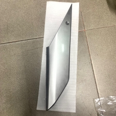 YADA-6112-Nouvo 6-Cốp bạc trái-[Yamaha]