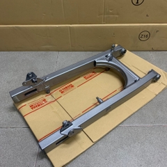 YADA-6171-Jupiter MX-Gấp sau(Xám)-[Yamaha]