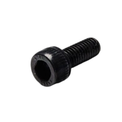 [SIRC][4:TRỤC CAM, XÍCH CAM] YAOV-0317 ỐC SIRIUS RC-T110LE (12)-[Yamaha]