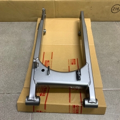 [SIR][22:CÀNG SAU] YADA-6176-Sirius Fi-Gấp sau(Xám) (14-20) (1) [Yamaha]