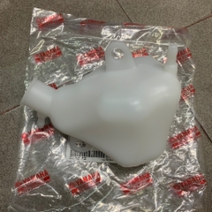 YAPT-2140-Bình nước phụ Nouvo 4-Nouvo Lc Phụ tùng phụ kiện xe máy-[Yamaha]