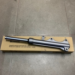 YADA-6140-Sirius B6A-Phuộc trước đĩa(Xám phải)-[Yamaha]