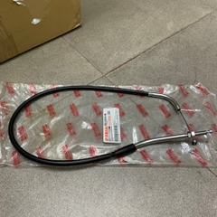 [EX155][31:CỤM ỐP ĐẦU] YAPT-2556 DÂY CÔN EX155(2022)-[Yamaha] (30)