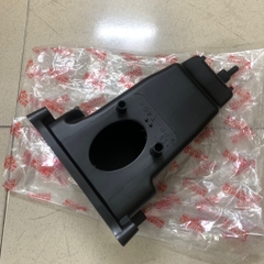 YAPT-2018-EX10(06-10) Hộp pô e lọc gió-[Yamaha] lg-ya