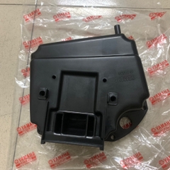 YADA-6105-Nouvo 1-2-3-Ốp pô e-[Yamaha]