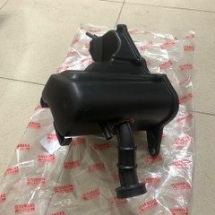 YADA-6104-Janus-Ốp mặt trong pô e-[Yamaha]