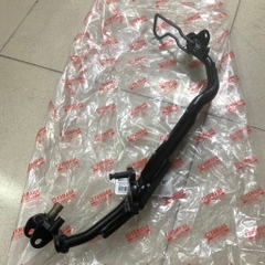 YAPT-2054-EX10 côn tay-Gác máy-gác chân trước-[Yamaha]