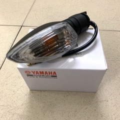 [Chính hãng Yamaha]YADA-6047-Xi nhan sau EX150(15-18)-Phải