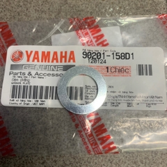 YAOV-013-Long đền cần thắng Exciter(06-10) Phụ tùng phụ kiện xe máy-[Yamaha]