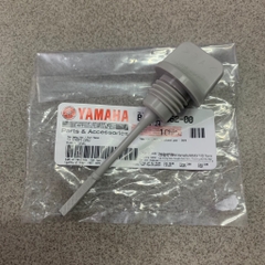 YADA-6210-Ty thăm nhớt Janus Phụ tùng phụ kiện xe máy-[Yamaha]