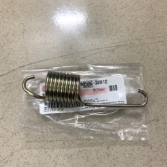 YAOV-076-Lò xo chống đứng-Grande-[Yamaha]