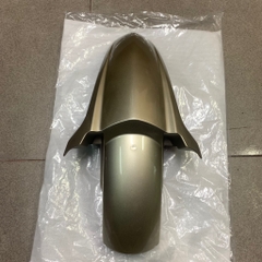 YADA-6222-Chắn bùn trước Nouvo 4-5-LX(Xám nâu)-5 Phụ tùng phụ kiên xe máy-[Yamaha]