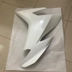 YADA-EX150(15-18)-Trắng-5 Yếm sườn phải-[Yamaha]