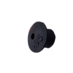 [EX155][4:TRỤC CAM, XÍCH CAM] YAOV-0401 ỐC EX155(2022) (17)-[Yamaha]