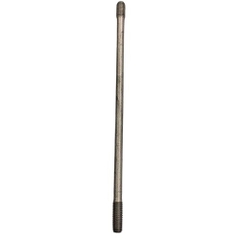 [SIRC][10:VỎ HỘP SỐ] YAOV-0333 BULÔNG SIRIUS RC-T110LE (14)-[Yamaha]