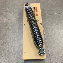 YADA-6134-Sirius 3S4-Phuộc sau(Trắng inox)-[Yamaha]